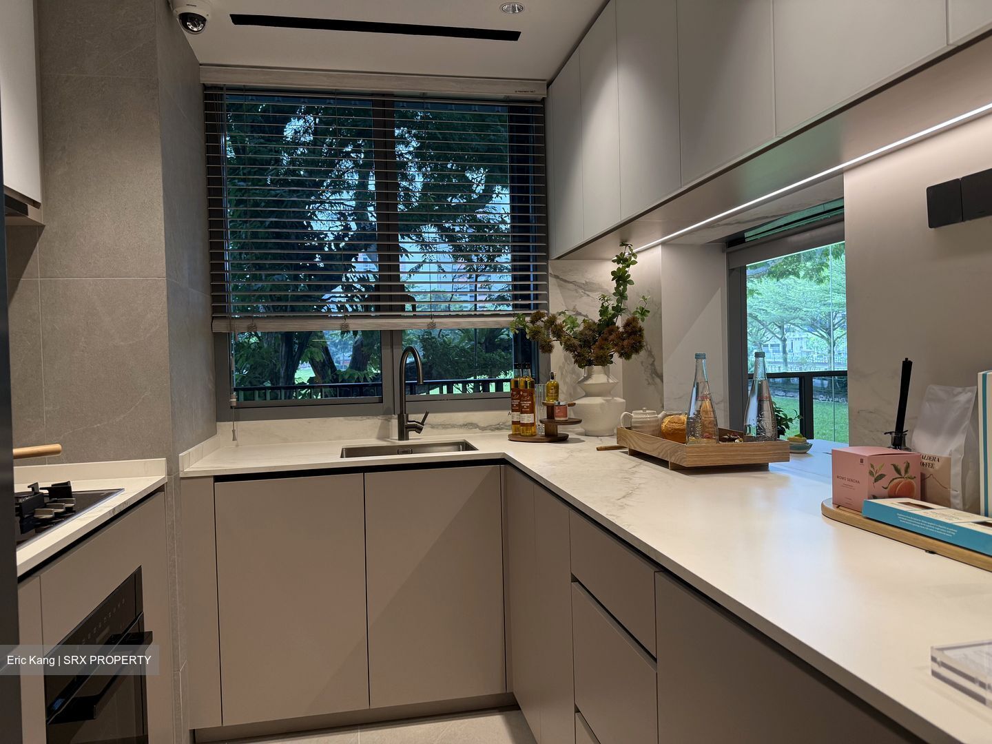 Promenade Peak (D3), Condominium #472347291